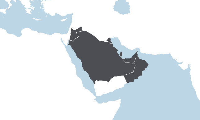Arábie